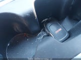 GMC Sierra 3GTU9CED0MG426728 снимка