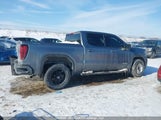 GMC Sierra 3GTU9CED0MG426728 снимка