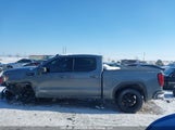 GMC Sierra 3GTU9CED0MG426728 снимка