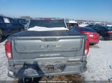 GMC Sierra 3GTU9CED0MG426728 снимка