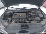 Hyundai Elantra Sel/Value/Limited KMHD84LF3LU925334 photo