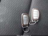Hyundai Elantra Sel/Value/Limited KMHD84LF3LU925334 fotografie