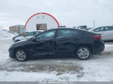 Hyundai Elantra Sel/Value/Limited KMHD84LF3LU925334 photo