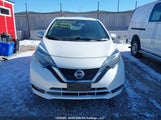Nissan Versa Note S/Sr/Sv 3N1CE2CPXKL356175 снимка