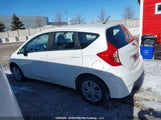 Nissan Versa Note S/Sr/Sv 3N1CE2CPXKL356175 снимка