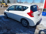 Nissan Versa Note S/Sr/Sv 3N1CE2CPXKL356175 снимка