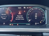 Volkswagen Taos Comfortline Black Edition 3VV2C7B25SM025520 fotografie