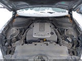 Infiniti Qx50 JN1BJ0HRXEM192619 photo
