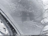 Infiniti Qx50 JN1BJ0HRXEM192619 снимка