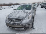 Infiniti Qx50 JN1BJ0HRXEM192619 photo