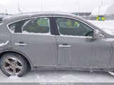 Infiniti Qx50 JN1BJ0HRXEM192619 photo