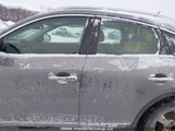 Infiniti Qx50 JN1BJ0HRXEM192619 photo