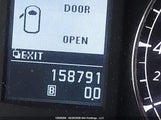 Infiniti Qx50 JN1BJ0HRXEM192619 photo