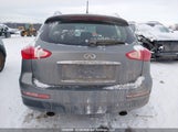 Infiniti Qx50 JN1BJ0HRXEM192619 photo
