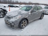Infiniti Qx50 JN1BJ0HRXEM192619 photo