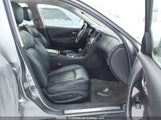 Infiniti Qx50 JN1BJ0HRXEM192619 снимка