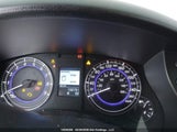 Infiniti Qx50 JN1BJ0HRXEM192619 photo