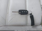Volkswagen Jetta Sel/Sel Premium 3VWL17AJ1HM355887 снимка