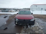 Volkswagen Jetta Sel/Sel Premium 3VWL17AJ1HM355887 снимка