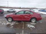 Volkswagen Jetta Sel/Sel Premium 3VWL17AJ1HM355887 снимка