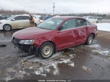 Volkswagen Jetta Sel/Sel Premium 3VWL17AJ1HM355887 снимка