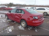 Volkswagen Jetta Sel/Sel Premium 3VWL17AJ1HM355887 снимка