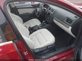 Volkswagen Jetta Sel/Sel Premium 3VWL17AJ1HM355887 снимка