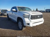 Toyota Tundra Double Cab Sr/Double Cab Sr5 5TFUY5F18JX777266 fotografie