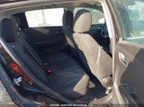 Chevrolet Sonic Lt 1G1JC6EH2D4228022 снимка
