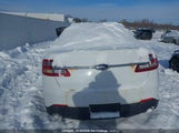 Ford Taurus Sel 1FAHP2E8XFG121875 fotografie