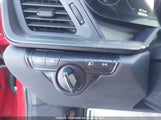 Porsche 911 Carrera S/Carrera 4S/Carrera Gts/Carrera 4 Gts WP0AB2A91PS221855 снимка