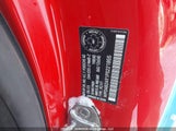 Porsche 911 Carrera S/Carrera 4S/Carrera Gts/Carrera 4 Gts WP0AB2A91PS221855 снимка