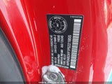 Porsche 911 Carrera S/Carrera 4S/Carrera Gts/Carrera 4 Gts WP0AB2A91PS221855 снимка