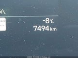 Hyundai Kona Preferred Sport Awd KM8HDCA35SU255283 снимка
