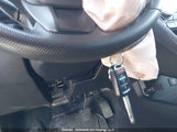 Honda Civic Lx 2HGFC2E50GH007183 снимка