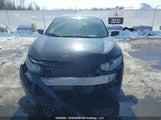 Honda Civic Lx 2HGFC2E50GH007183 снимка