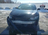 Honda Civic Lx 2HGFC2E50GH007183 снимка