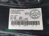 Honda Civic Lx 2HGFC2E50GH007183 снимка
