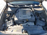 Infiniti G37 JN1CV6AR6CM682607 снимка