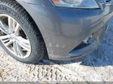 Infiniti G37 JN1CV6AR6CM682607 снимка
