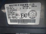 Infiniti G37 JN1CV6AR6CM682607 снимка