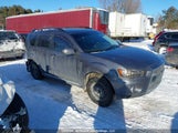Mitsubishi Outlander Gt JA4JT5AX6BU609538 снимка