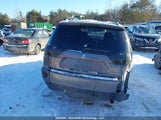 Mitsubishi Outlander Gt JA4JT5AX6BU609538 снимка