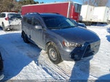 Mitsubishi Outlander Gt JA4JT5AX6BU609538 снимка