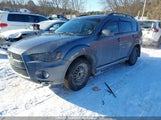 Mitsubishi Outlander Gt JA4JT5AX6BU609538 снимка