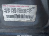 Mitsubishi Outlander Gt JA4JT5AX6BU609538 снимка