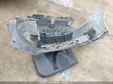 Hyundai Tucson Limited KM8JUCAC2CU422945 снимка