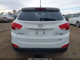 Hyundai Tucson Limited KM8JUCAC2CU422945 снимка