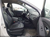 Hyundai Tucson Limited KM8JUCAC2CU422945 снимка
