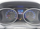 Hyundai Tucson Limited KM8JUCAC2CU422945 снимка